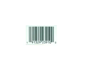 居住者エイリアンシーズン2最新DVD映画4ディスク工場卸売DVD映画TVシリーズ漫画CDブルーレイ送料無料
