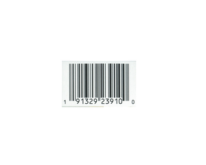 <span class=keywords><strong>Résident</strong></span> Alien <span class=keywords><strong>saison</strong></span> 2 derniers films DVD <span class=keywords><strong>4</strong></span> disques usine vente en gros DVD films TV série Cartoon CD Blue ray livraison gratuite - Product Image 3