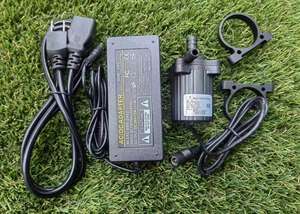 Agriculture hydroponique tour de <span class=keywords><strong>jardin</strong></span> grande 10 couches avec système de 60 trous pour la famille plante laitue <span class=keywords><strong>salade</strong></span> fraise - Product Image 5