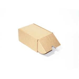 Postal cajas <span class=keywords><strong>de</strong></span> cartón pequeño paquete marrón <span class=keywords><strong>de</strong></span> regalo envío <span class=keywords><strong>de</strong></span> <span class=keywords><strong>correo</strong></span> - Product Image 1