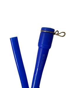 Tuyau de drainage de toit ouvrant universel en silicone intégré neuf SC Brand Volkswagen <span class=keywords><strong>Golf</strong></span> Jetta Bora Sagitar <span class=keywords><strong>5</strong></span> G0877228 - Product Image 5