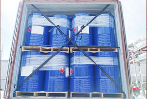 SMC/BMC resina materiale da costruzione a basso restringimento additivo <span class=keywords><strong>LPA</strong></span> - Product Image 4