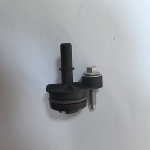 Válvula de Control para GM 12665644 12665167, Puerto de 1/2 Pulgada, Agua, Plástico, Temperatura Normal - Product Image 4