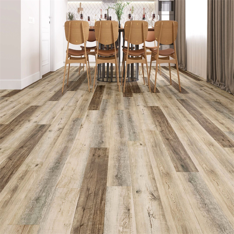 Wood Color4