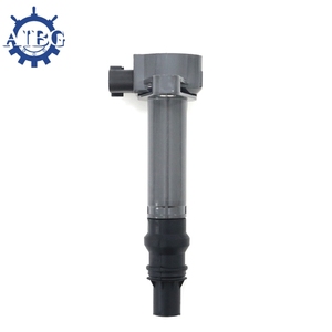 คอยล์จุดระเบิด 19070-97205 TDID009 สำหรับไดฮัทสุ มิรา L250S L260S ออปติ L810S L800S - Product Image 1