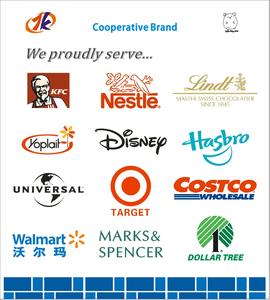 定制迷你赛车塑料玩具制造商儿童玩具工厂带徽标起订量10K批量订单车辆卡车其他促销礼品 - Product Image 6