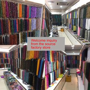 Vente en gros de perles de pierre de lave volcanique naturelle ronde perle d'espacement en vrac pour la fabrication de bijoux accessoires de collier à faire soi-même 4 6 8 10mm 15'' - Product Image 6