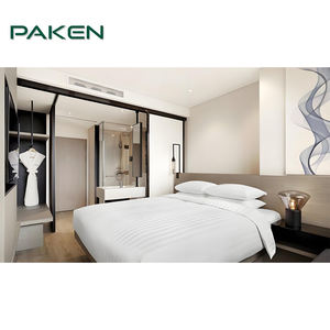 Комплексная мебель под ключ - Product Image 4