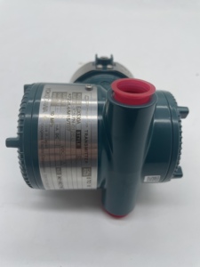 YOKOGAWA เครื่องส่งสัญญาณอุณหภูมิประสิทธิภาพสูง BRAIN HART FF Communication Protocol 4-20mA รุ่น YTA110/YTA610/YTA710/310 - Product Image 4