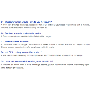 최고의 가격 고온 방수 마스터 플래시 실리콘 <span class=keywords><strong>EPDM</strong></span> 고무 지붕 널 파이프 깜박임 - Product Image 6