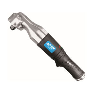 AirTec 472 clé à chocs pneumatique à marteau unique avec entraînement de 1/2 ", 244N - Product Image 2