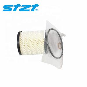 STZT-Accesorios de rendimiento para motor de coche, filtros de aceite para coche, elemento 11427622446, LR001247, 1717510, 1142, 7622, 446 - Product Image 3