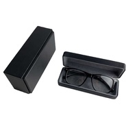 Lunettes de soleil avec Logo personnalisé, ensemble d'emballage, étui, 10 pièces