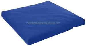 ผ้าฝ้ายธรรมชาติโยคะ/พิลาทิสเสื่อ - Product Image 6