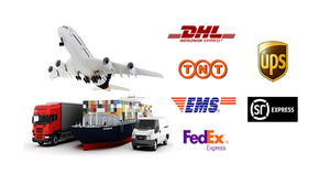 Máy tính xách tay trái/phải <span class=keywords><strong>LCD</strong></span> bản lề bản lề bản lề khung 5h50s28953 - Product Image 3