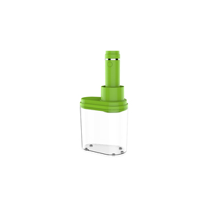 2024 Spiralizer alimentaire <span class=keywords><strong>électrique</strong></span> 3-en-1 <span class=keywords><strong>légumes</strong></span> et spiralizer trancheuse hachoir pour Spaghetti Fettuccine et nouilles en ruban - Product Image 4