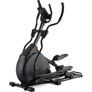 Máquina elíptica de alta calidad <span class=keywords><strong>Eliptica</strong></span>, gran oferta, entrenador elíptico, uso doméstico, autogenerador, entrenador cruzado eléctrico de potencia - Product Image 3