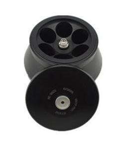 TGL18 <strong>Medical</strong> High Speed Refrigerated <strong>Centrifuge</strong> <strong>Laboratory</strong> High Speed Refrigerated <strong>Centrifuge</strong> With Best Price - Product Image 4