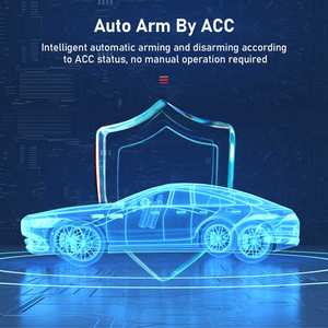 OEM ODM Micodus MV930 MV930G Anti hırsızlık Mini gizli araç takip cihazı 4G araba Gps Tracker röle ile uzaktan kesti motor - Product Image 4