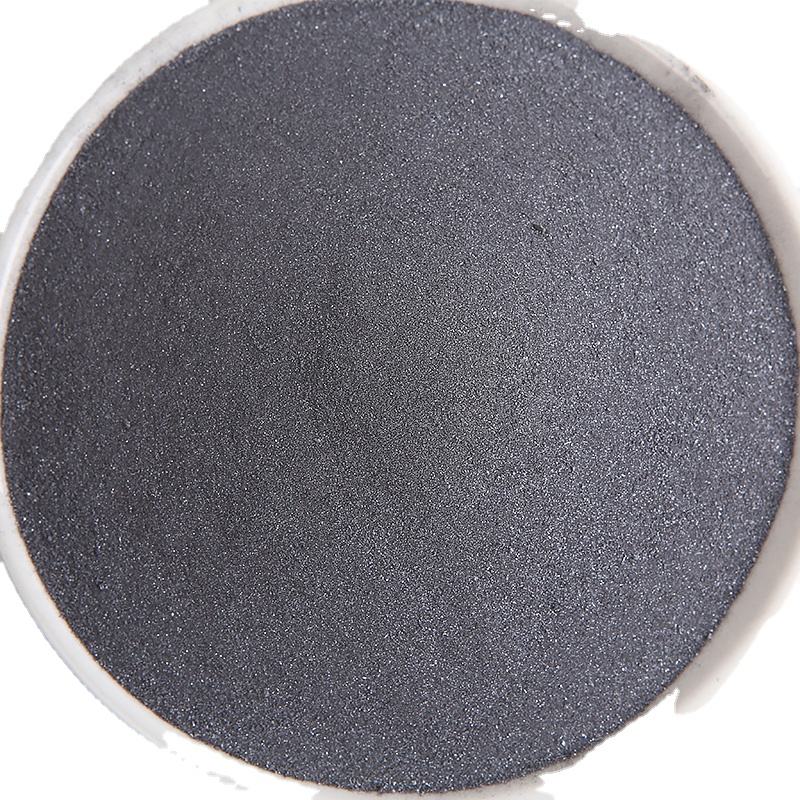 Ferrosilicon Powder for Deoxidizing