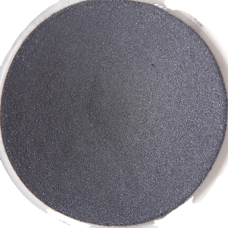 Ferrosilicon Powder for Deoxidizing Ferrosilicon Powder for Deoxidizing