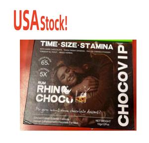 USA Stock!!! Newest Design 12ct Packing Box for <strong>Rum</strong> Rhino <strong>Chocolate</strong> <strong>Rum</strong> Flavor - Product Image 2