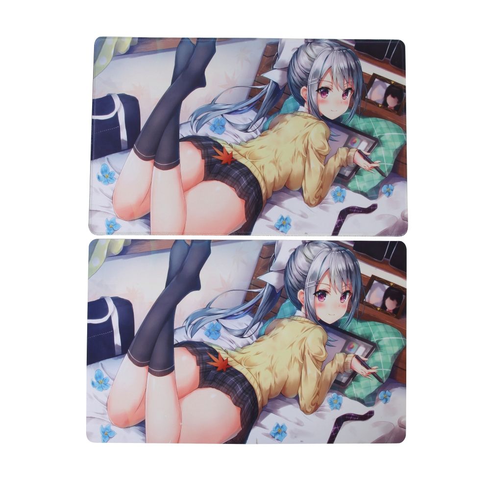 imprimé sans couture