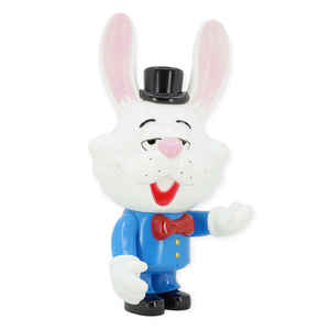 Nueva figura de arte, figura de Anime de dibujos animados, juguetes de figuras bonitas, figuras de arte personalizadas de vinilo, Juguetes - Product Image 4