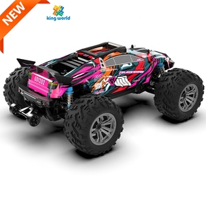 KW UD1202 Udipower Elétrica <span class=keywords><strong>4WD</strong></span> ESP RTR Light Metal 3S Rádio Controle Desert <span class=keywords><strong>Monster</strong></span> Crawler Car <span class=keywords><strong>Truck</strong></span> <span class=keywords><strong>1</strong></span> 12 4X4 <span class=keywords><strong>RC</strong></span> Hobby Veículo