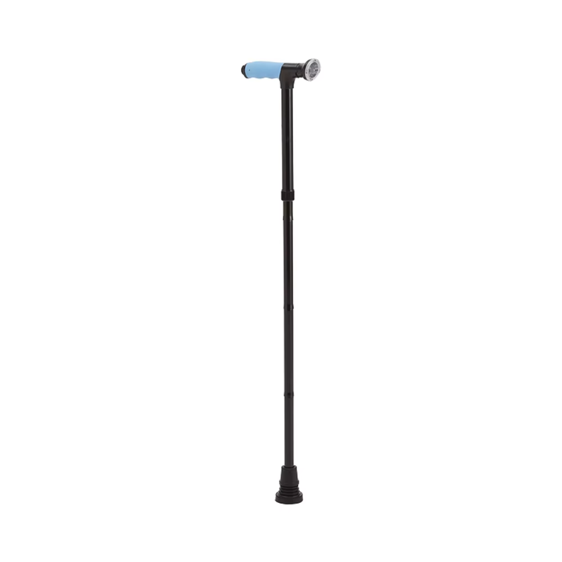 Outdoor Adjustable Lightweight Aluminum PVC Handle