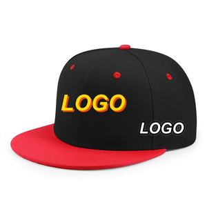Gorras Unisex Clásicas para Uso Diario, 100% Algodón, Bordado 3D, para Deportes al Aire Libre, Pesca, Diseño a Cuadros, Estilo Casual - Product Image 4