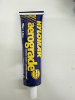 Composé de calfeutrage non durcissant Hylomar Aerograde PL32 approuvé par Rolls-Royce -50 à 250 ° C OEM Spec 100g