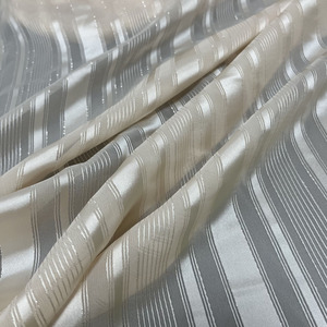 <strong>Shiny</strong> Design Chiffon Lurex <strong>Fabric</strong> Silk Chiffon Jacquard Brocade <strong>Fabric</strong> Very Softly <strong>for</strong> Women Sleepwear - Product Image 3