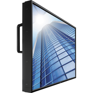 55 Inch <span class=keywords><strong>LCD</strong></span> Ngoài Trời <span class=keywords><strong>Kiosk</strong></span> <span class=keywords><strong>Panel</strong></span> - Product Image 2