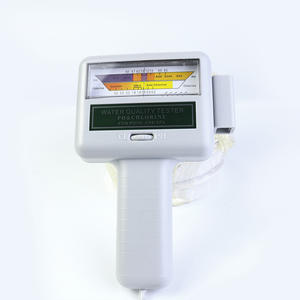 Détecteur <span class=keywords><strong>de</strong></span> <span class=keywords><strong>chlore</strong></span> résiduel <span class=keywords><strong>de</strong></span> piscine d'aquarium portable stylo <span class=keywords><strong>de</strong></span> test <span class=keywords><strong>de</strong></span> <span class=keywords><strong>pH</strong></span> <span class=keywords><strong>et</strong></span> d'acidité <span class=keywords><strong>de</strong></span> haute précision - Product Image 5