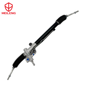 MEILENG Promotion Spéciale Crémaillère de Direction 53601-SZA-A51 53601SZAA51 pour Honda Pilot 3.5L J35Z4 YF4 2012-2015 - Product Image 1