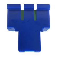 Puce pour puces laser intelligentes Sharp puce AR 5516 pour encre Sharp Duplo