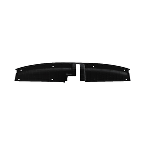 Cache de protection de capot moteur en gros pour KX1 2020 86391-K8000, plaque de protection supérieure de <span class=keywords><strong>radiateur</strong></span>, pièces de rechange de carrosserie automobile - Product Image 2