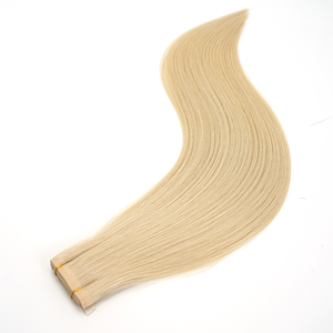 Extensiones de Cabello Humano <span class=keywords><strong>Virgen</strong></span> Europeo con Cutícula Alineada sin Procesar al por Mayor de Fábrica Lanxun, Colores para Salón de Belleza - Product Image 3