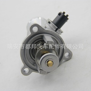 24103693เทอร์โมสตัทหล่อเย็น Sq-Dubang สำหรับเครื่องยนต์1.4L Chevrolet Equinox - Product Image 5