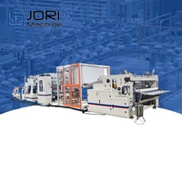 Tissue Converting <strong>Machine</strong> <strong>Best</strong> <strong>Selling</strong> 2400 Width Toilet Paper <strong>Slitting</strong> and Rewinding <strong>Machine</strong> with Core Components