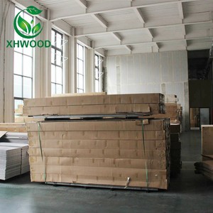 New Building Materials <strong>Ps</strong> 3d Wall Panel Cladding <strong>Ps</strong> Fluted Wall Panel Interior Wall Decoration - Product Image 6