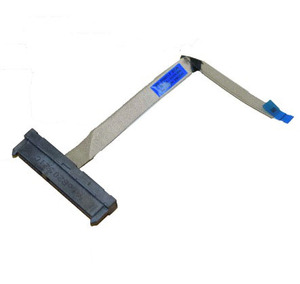 5C10S30212 HS560 HDD Cable FFC para Lenovo <span class=keywords><strong>Ideapad</strong></span> <span class=keywords><strong>3</strong></span>-<span class=keywords><strong>15ITL6</strong></span> 82H8 82MD <span class=keywords><strong>3</strong></span>-15ADA6 82KR <span class=keywords><strong>3</strong></span>-15ALC6 82KU 82MF NBX0001VD20/10 - Product Image 1