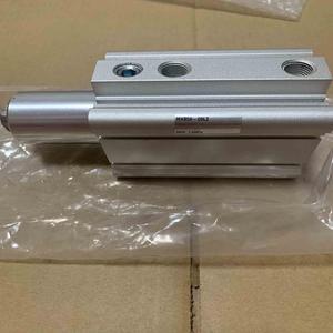 Cilindro de Sujeción Rotatorio Original-SMC MKB50-20RZ - Product Image 2