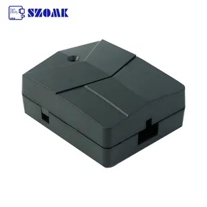 Ak-R-172 Shutter Doors Opener Electric Signal Receiver Remote Control Switch Box Housing Plastic Enclosure 95*78*42mm