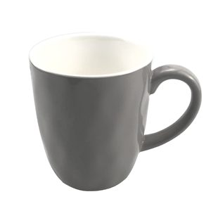 <span class=keywords><strong>La</strong></span> nueva <span class=keywords><strong>ola</strong></span> de diseño de <span class=keywords><strong>la</strong></span> Taza de cerámica de gres tazas de sublimación tazas de café tazas - Product Image 2