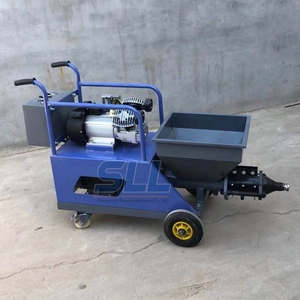 OT PT 555C 4 tation Laster tation 6 ISE - Product Image 2