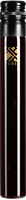 Meilleures ventes Bar Tequila whisky verrerie verre verres à liqueur verres à vin Tubes à essai plats ensemble de bouteilles