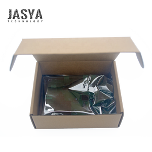 Diseño personalizado multicapa Pcba placa de circuito impreso electrónico de fábrica - Product Image 6