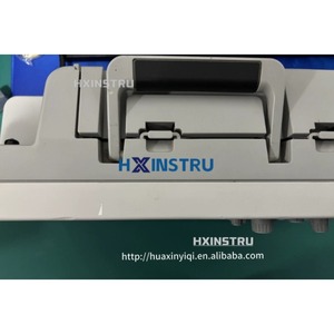 DSOX2004A - ออสซิลโลสโคปดิจิตอล 70 เมกะเฮิรตซ์ / 4 ช่องสัญญาณ H - Product Image 3
